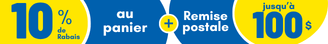 MICHELIN DEFENDER LTX M/S 2 PROMO  10+100