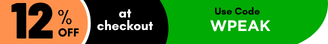 Bridgestone WeatherPeak tire promotion