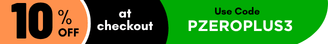 Pirelli P Zero All Season Plus 3