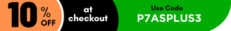 PIRELLI P7 ALL SEASON PLUS 3