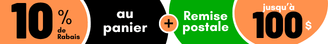 PIRELLI UP TO 10-$100