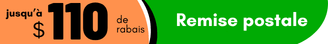 PIRELLI MAIL IN REBATES FALL 2026 up to 110