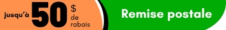 MAIL IN REBATE GENERAL FALL 2026 50
