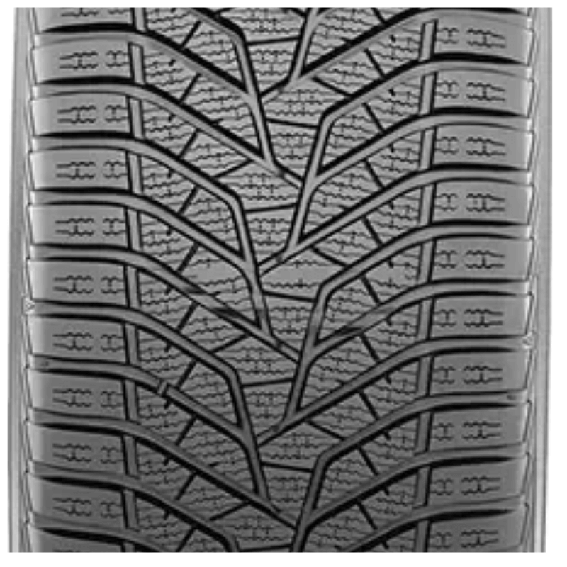 YOKOHAMA BLUEARTH WINTER V905