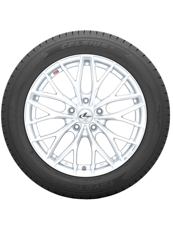TOYO Celsius II 195/60 R15 88H tires | Blackcircles.ca