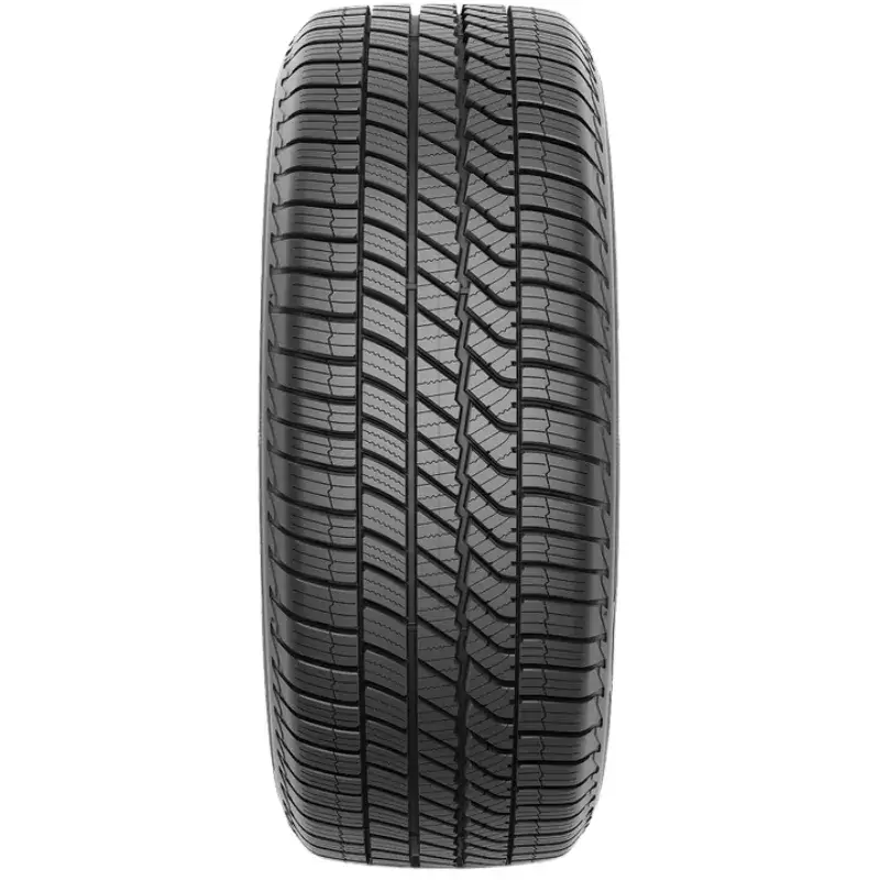 COOPER TractionCommand