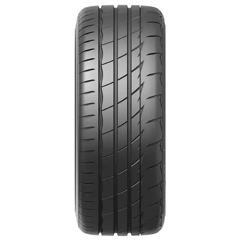 FIRESTONE Firehawk Indy 500 V2