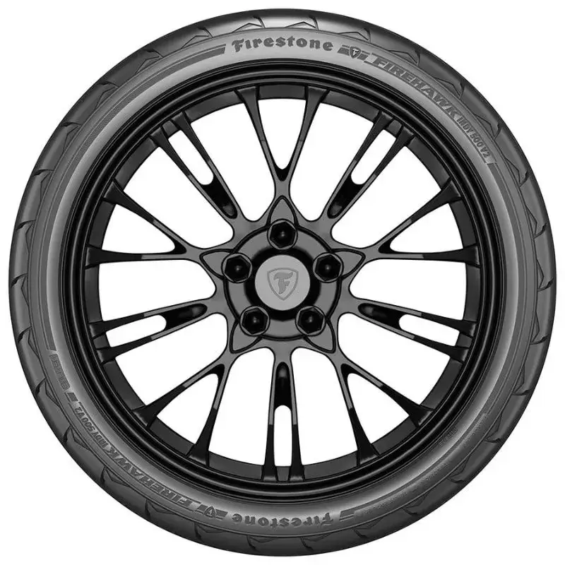 FIRESTONE Firehawk Indy 500 V2