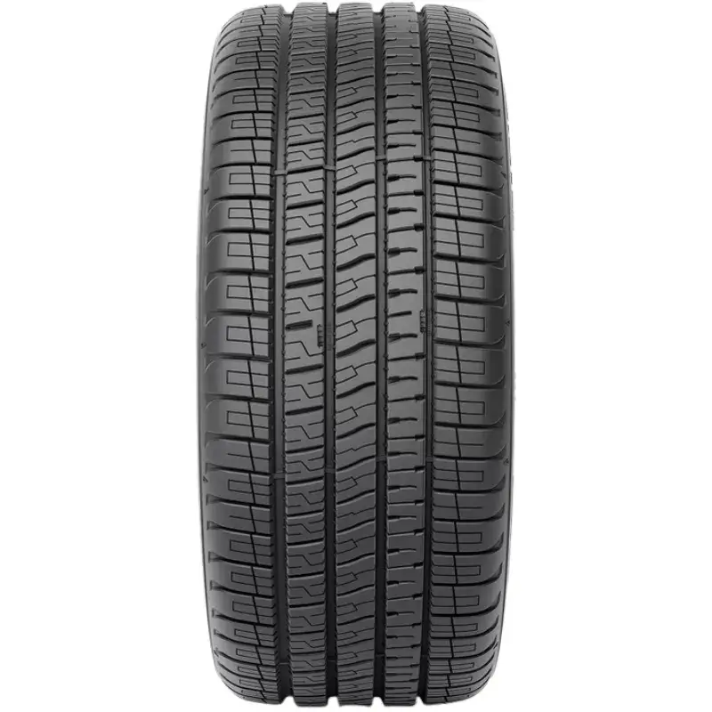 GOODYEAR Eagle F1 All Season