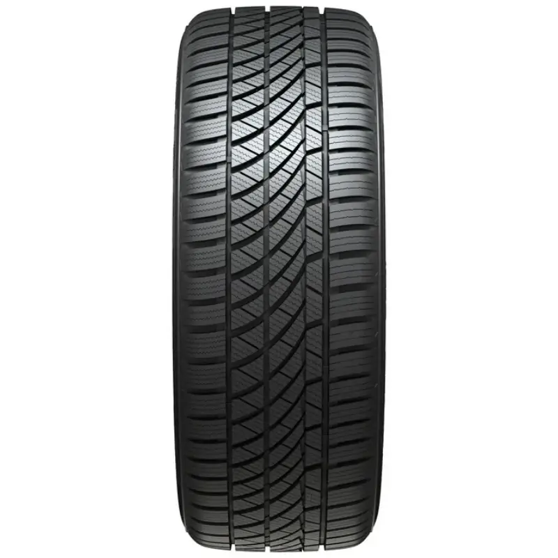 HANKOOK Weatherflex GT H755A