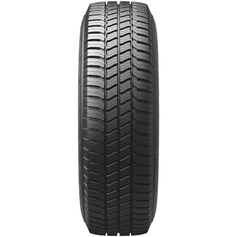 MICHELIN Agilis CrossClimate LT 10E 215/85 R16 115R tires