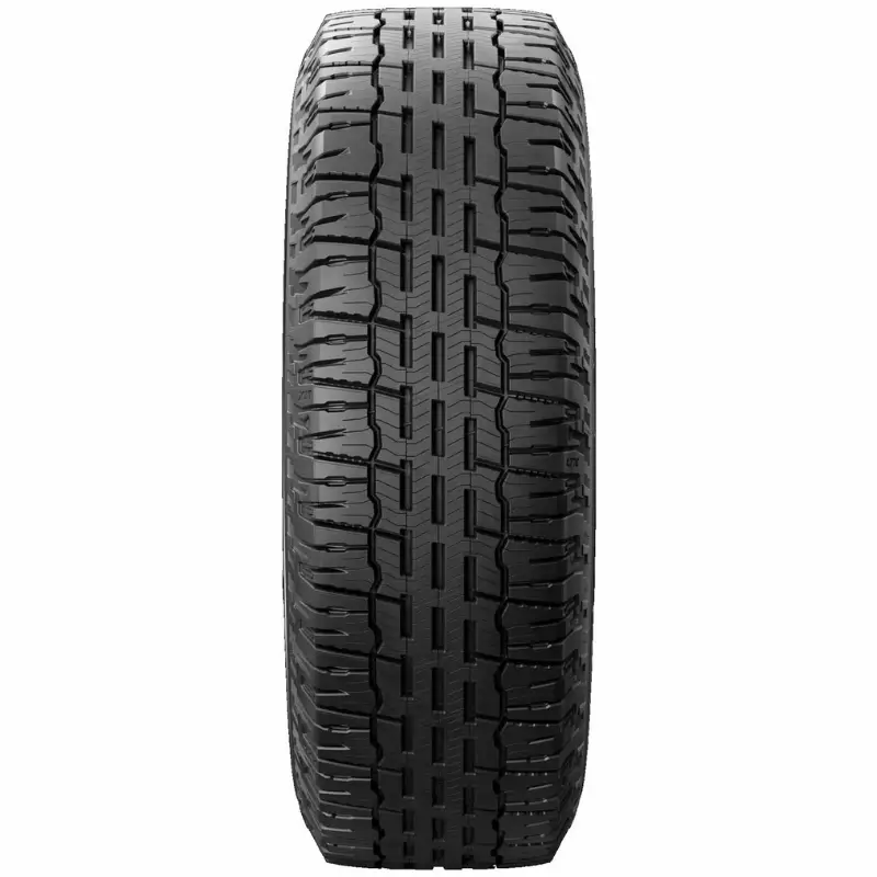 MICHELIN Defender LTX Platinum