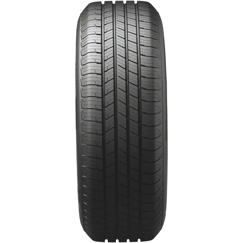 MICHELIN Defender T+H