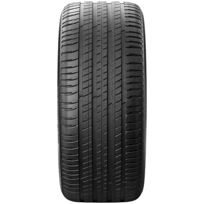 MICHELIN Pilot Sport 3