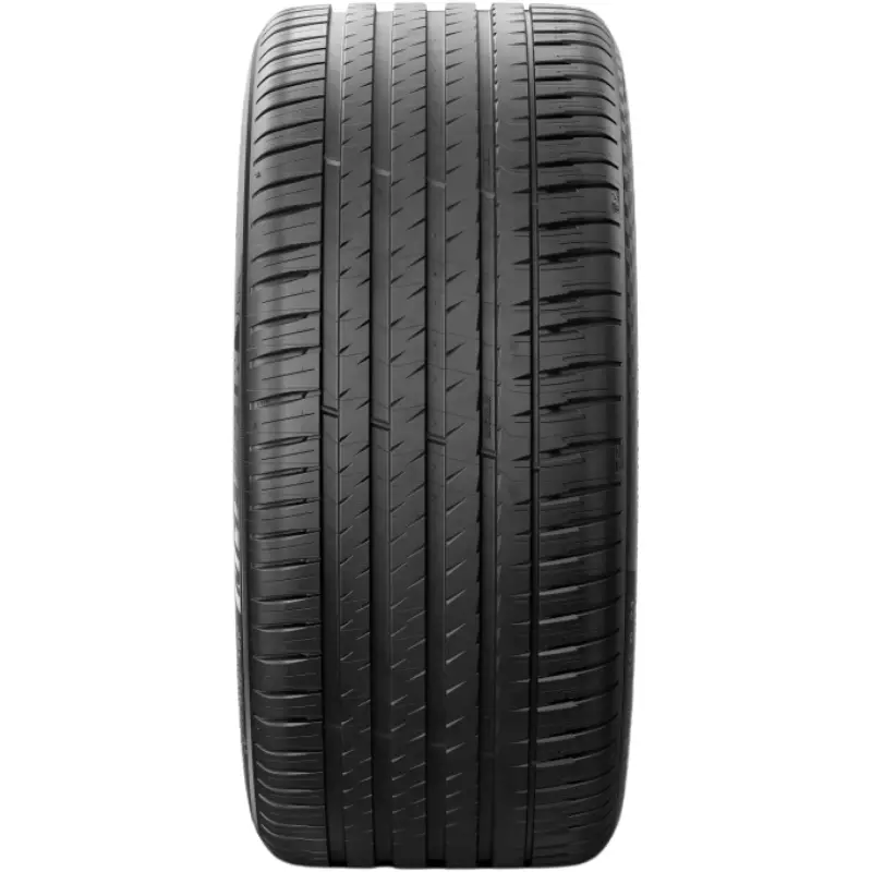 MICHELIN Pilot Sport 4 SUV