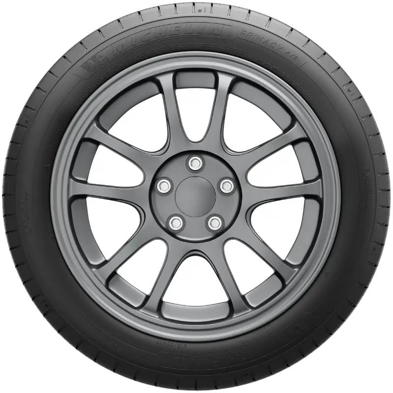 MICHELIN Primacy A/S