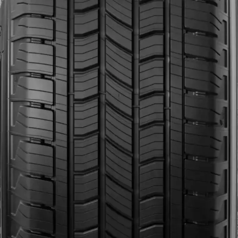 MICHELIN Primacy LTX