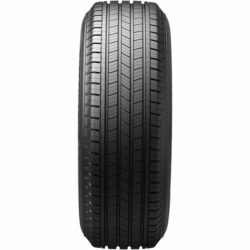 MICHELIN Primacy LTX