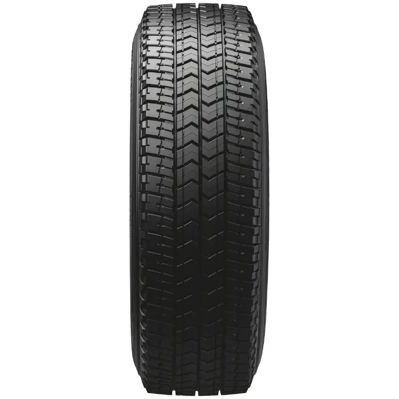 MICHELIN Primacy XC