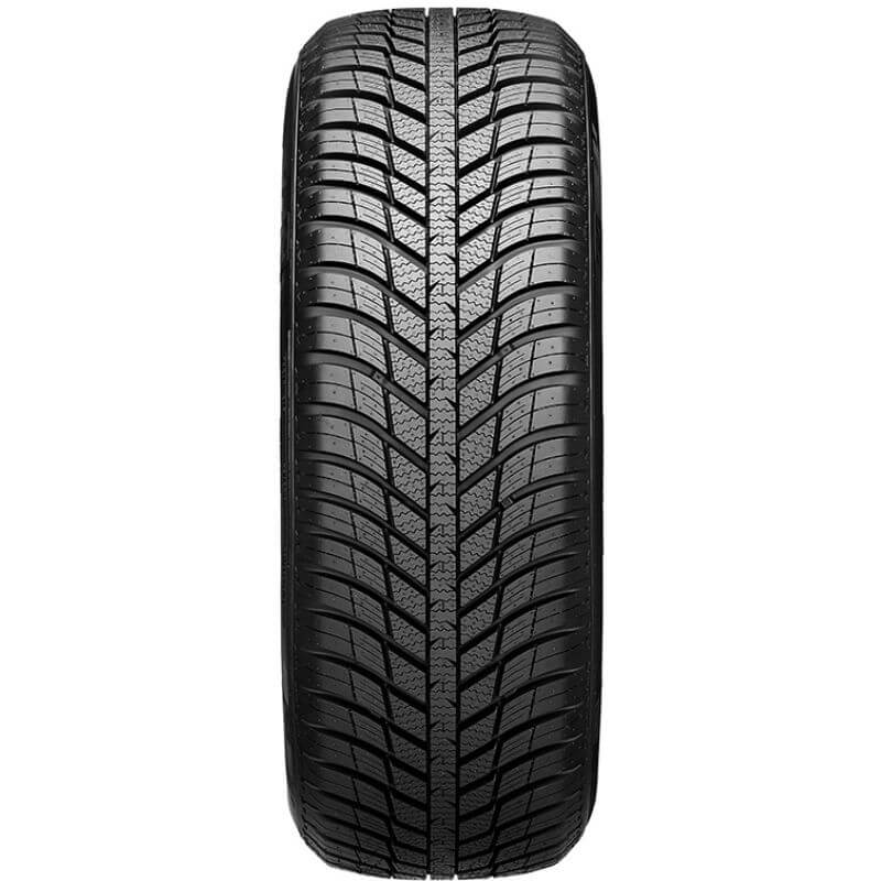 NEXEN N'Blue 4Season tires | Reviews & Price | Blackcircles.ca