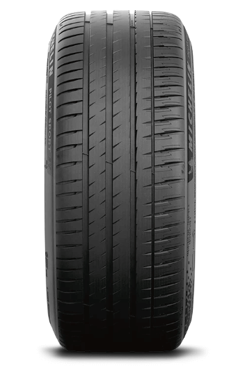 テスラ(Tesla)承認 Michelin Pilot Sport EV T1 MICHELIN PILOT SPORT EV 255/40R20 101W Tyroola.com.au