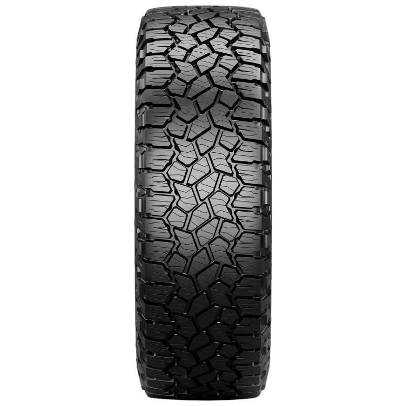 PIRELLI Scorpion XTM AT