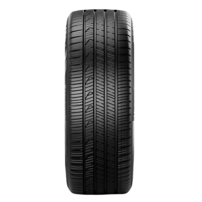 PIRELLI Scorpion Zero AS Plus 3