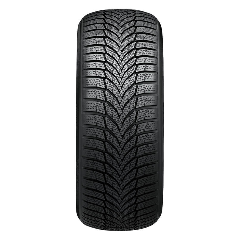 NEXEN Winguard Sport 2 265/35 R19 98W tires | Blackcircles.ca