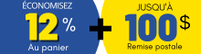 Michelin CrossClimate 2 PROMO