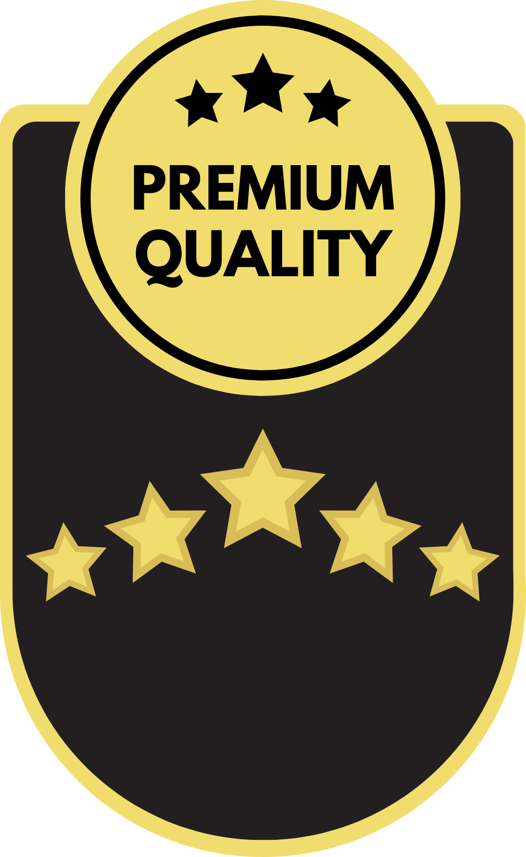 BRIDGESTONE Blizzak DM-V2 tires | Reviews & Price | Blackcircles.ca