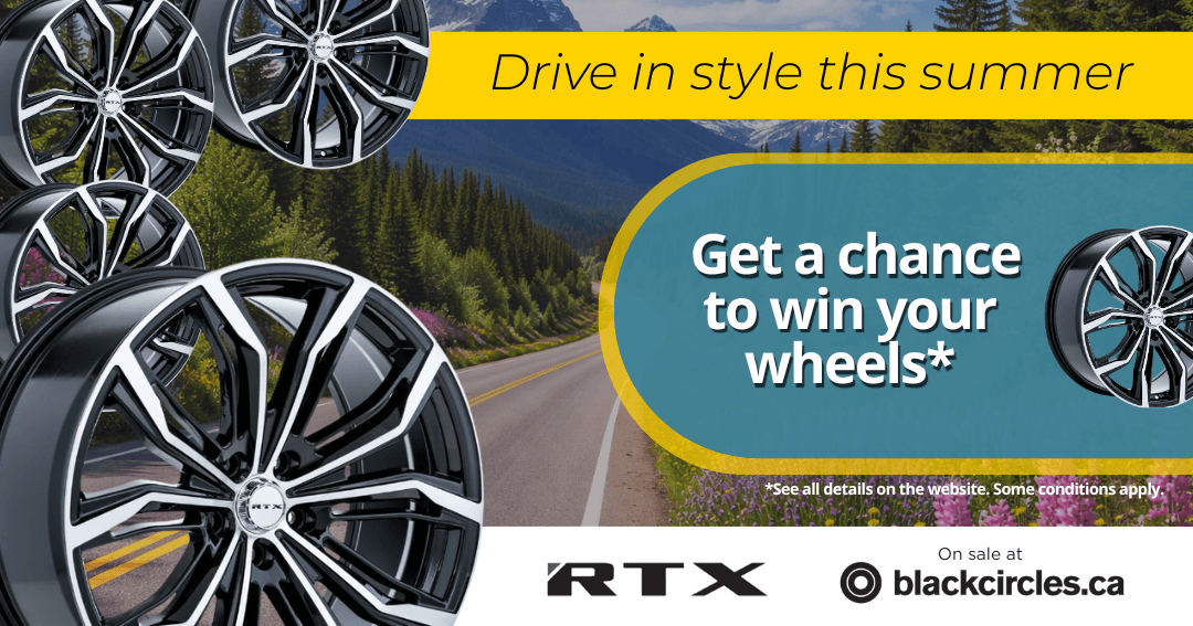 contest "roll with rtx"