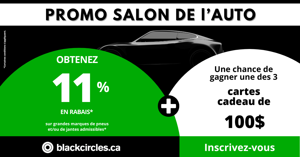 concours tirage grand prix de montréal