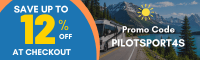 PROMOTION MICHELIN PILOT SPORT 4 S