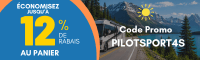 MICHELIN PILOT SPORT 4 S PROMO