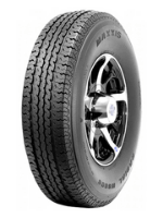 MAXXIS Tires for Trailer and RV