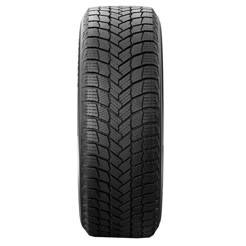 MICHELIN X-ICE SNOW tires Reviews  Price