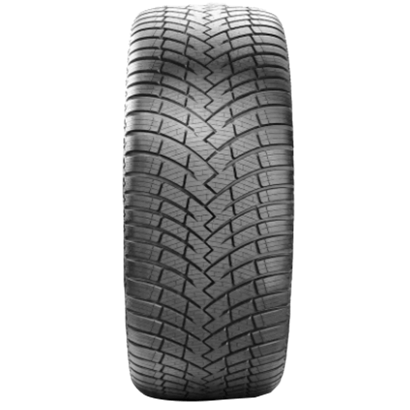 PIRELLI Cinturato Weatheractive