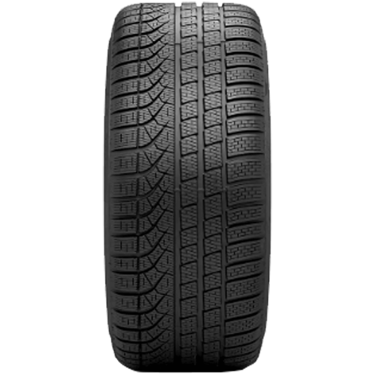 PIRELLI PZero Winter