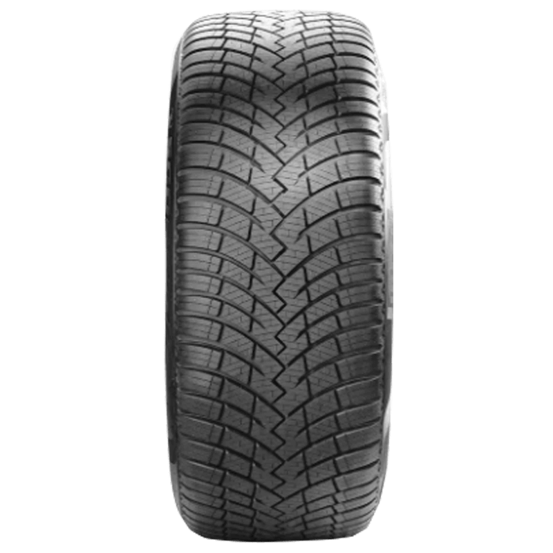 PIRELLI Scorpion WeatherActive