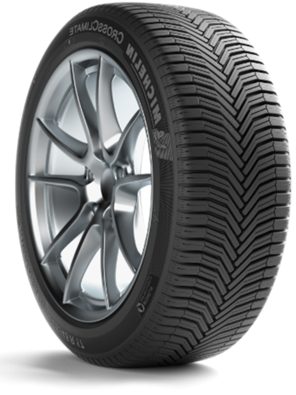 Best 2020 summer all-season tires for SUV | blackcircles