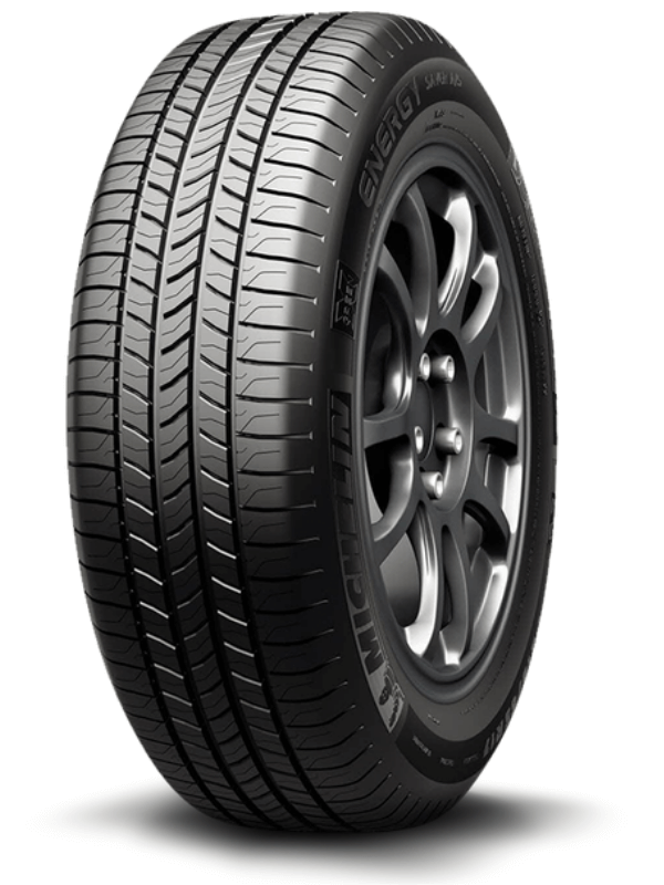 Michelin Energy Saver A/S tire