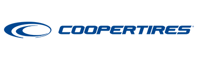 Cooper Tires rebates