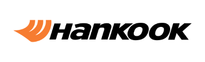 Hankook tires rebates