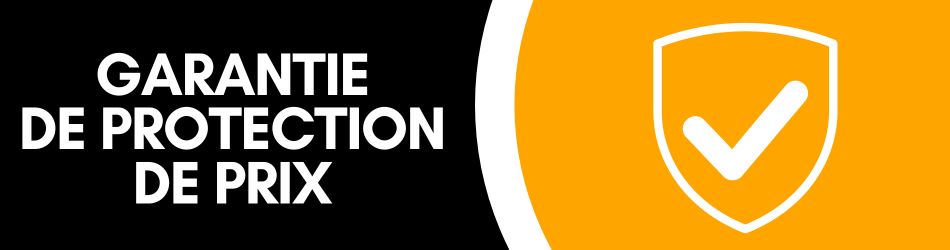 Garantie protection de prix blackcircles Canad