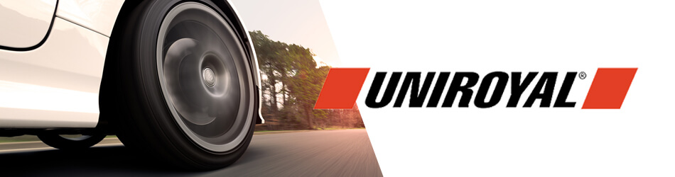 uniroyal-tires-offers-and-promotion-on-blackcircles-ca