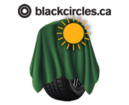 blackcircles value choice all-season