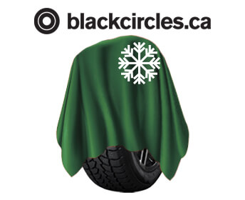 blackcircles value choice winter