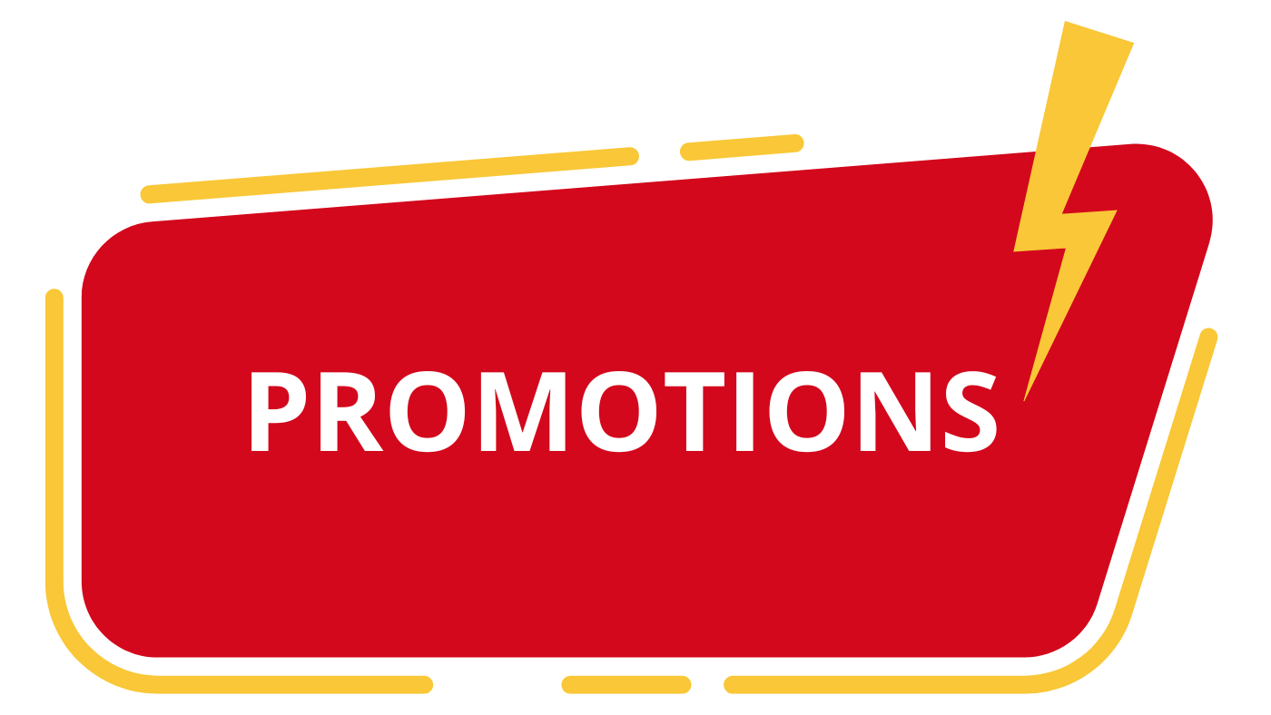 Magasinez par type de véhicule