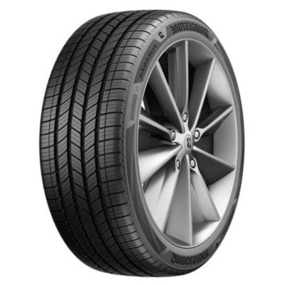 Bridgestone TURANZA EV tire