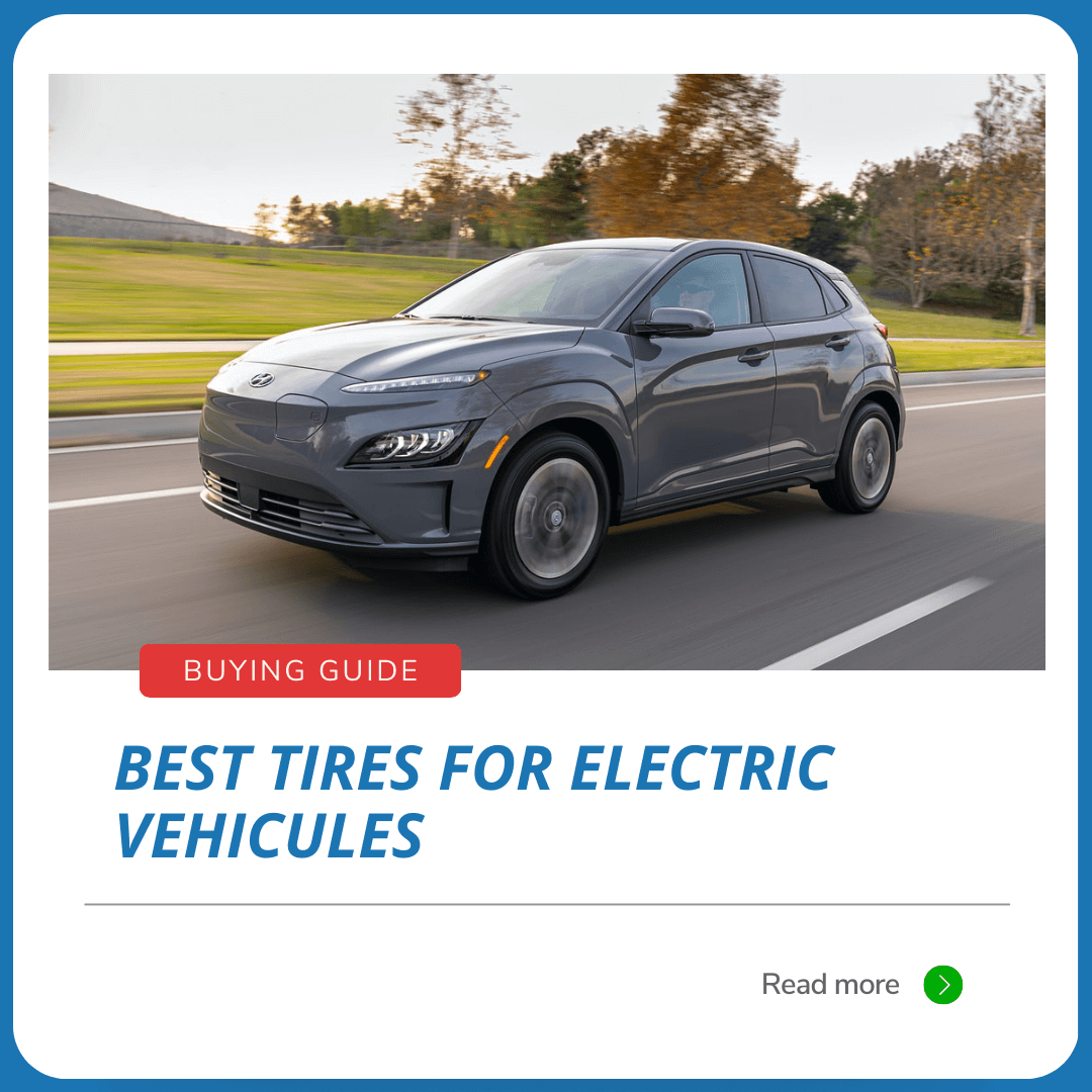 Electric Cars BUYING GUIDE